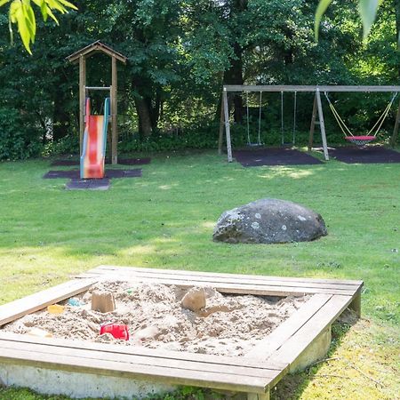 Mooki Loft&Lake Ossiacher See Gerlitzen Own Beach Villach Exterior photo