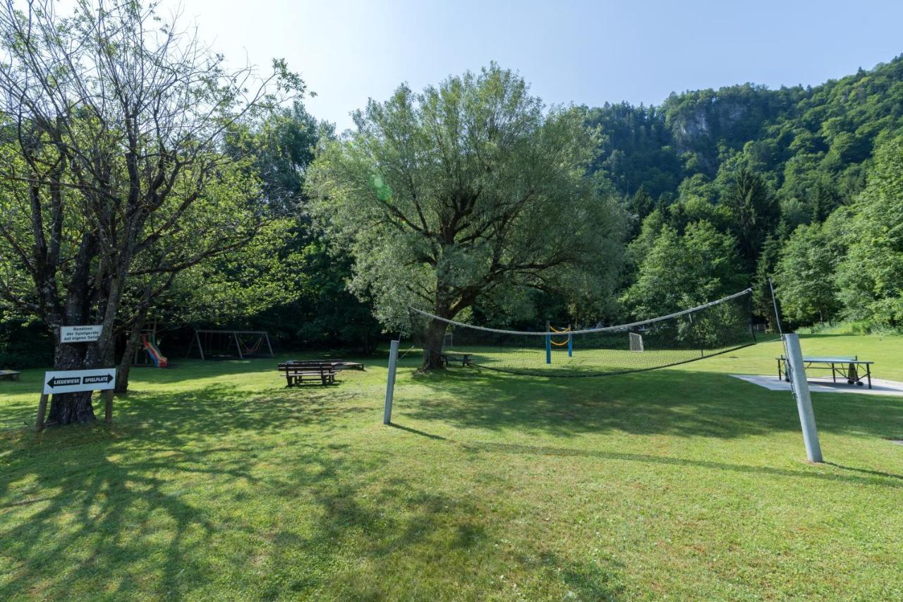 Mooki Loft&Lake Ossiacher See Gerlitzen Own Beach Villach Exterior photo