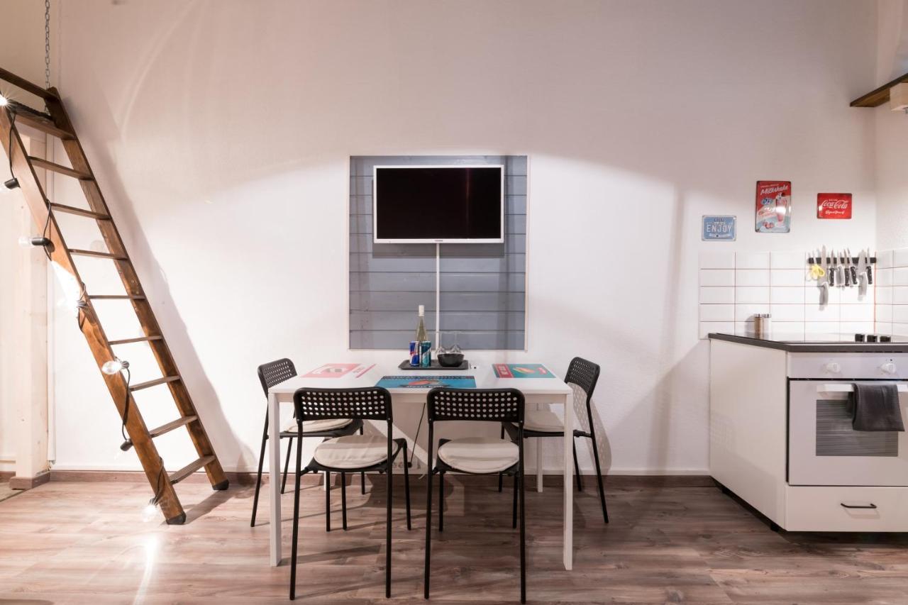 Mooki Loft&Lake Ossiacher See Gerlitzen Own Beach Villach Exterior photo